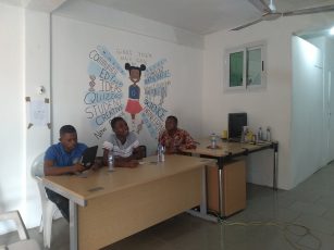 netsqaured accra meetup