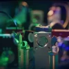 Atom_Computing_InternalOptics