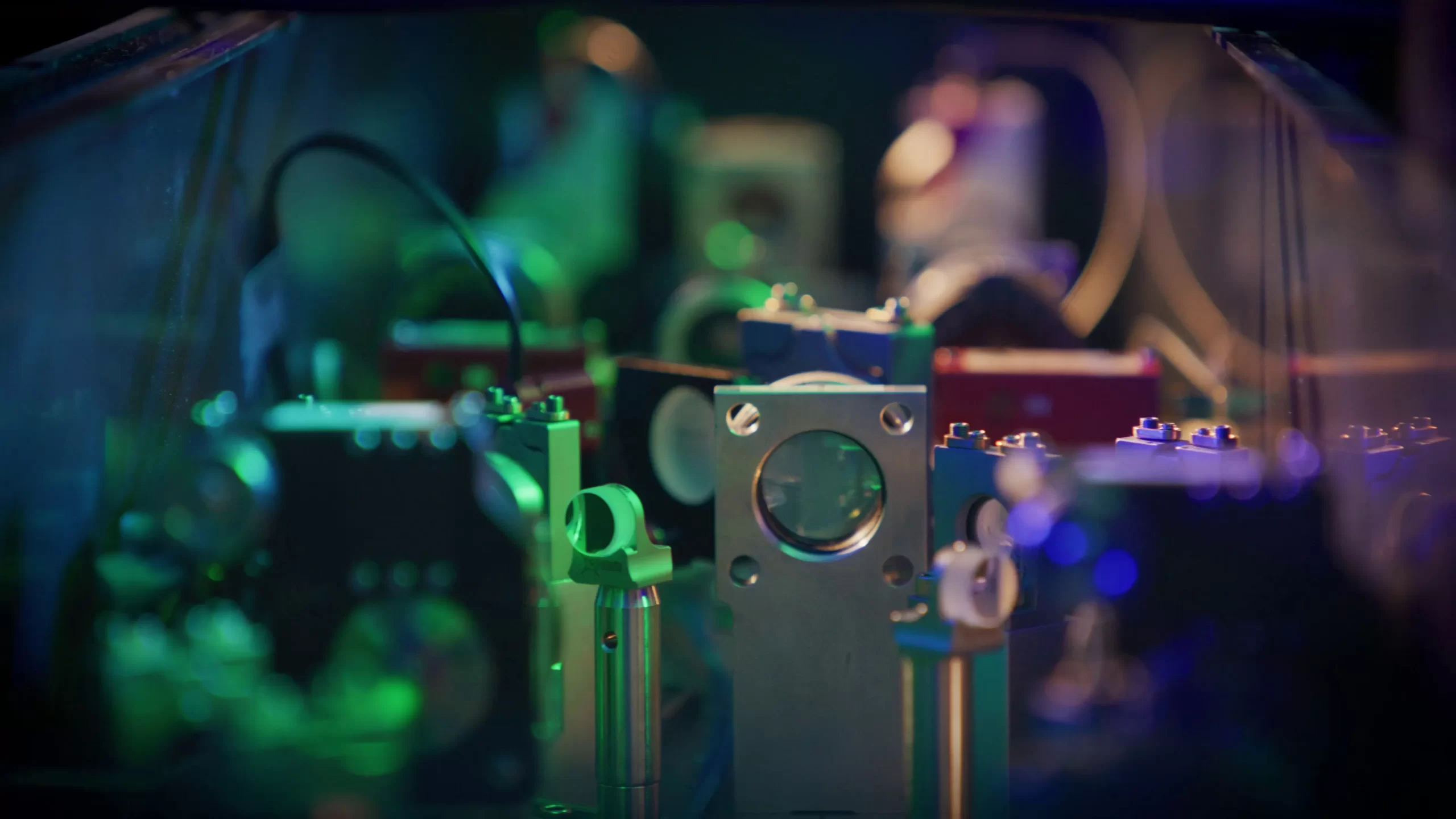 Atom_Computing_InternalOptics